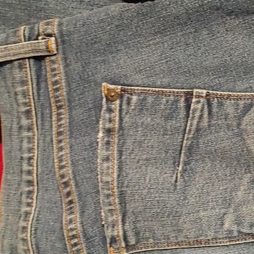 James Jeans - Picture 2 of 8